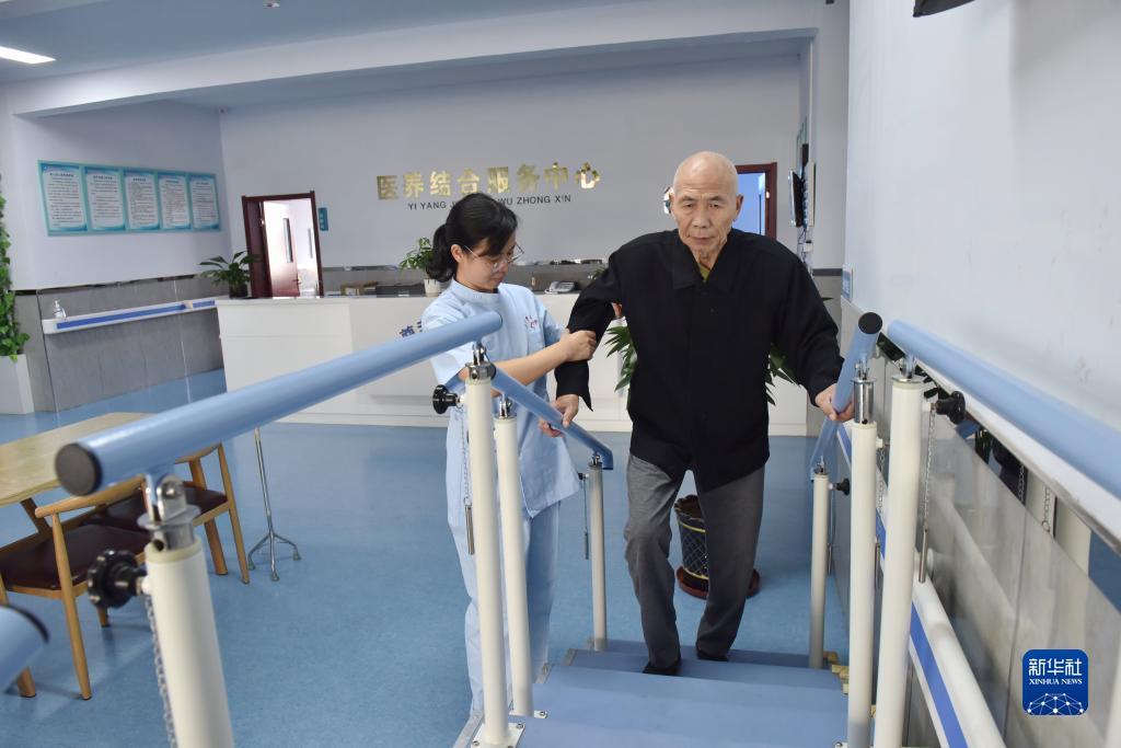 pt老虎机万圣节